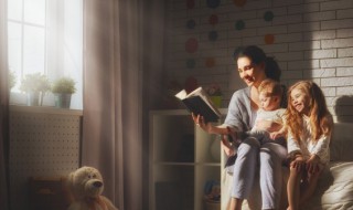 贷的组词有哪些 贷怎么组词