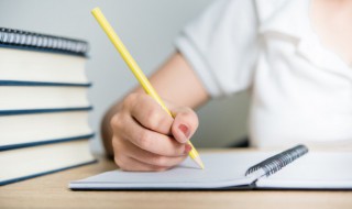 眼怎么组词 眼睛的眼怎么组词