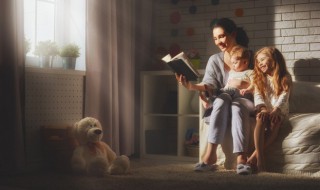 迈如何组词 迈怎么组词