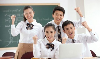 录能组什么词 录怎么组词