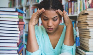 蹈如何组词语 蹈怎么组词语