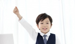 选字如何组词 选怎么组词