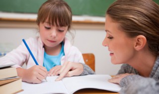 宋字如何组词 宋字怎么组词