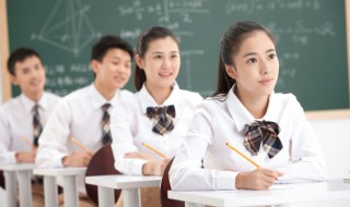 汉字么怎么组词 么怎么组词两个字