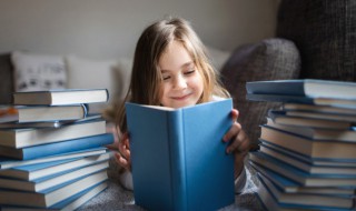 汉字吴怎么组词 吴字怎么组词