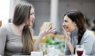 日语儿子相关词语及例句分享 日语儿子怎么说