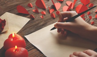 萌的组词有哪些呢 萌怎么组词