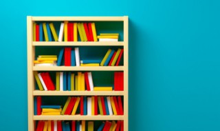 裸的组词有哪些呢 裸怎么组词