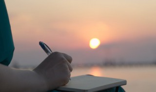 飕的组词介绍 飕怎么组词