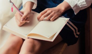 洒的组词是什么 洒怎么组词