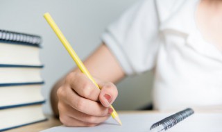 篝的组词介绍 篝怎么组词