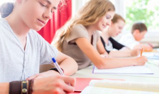 箸的组词有什么 箸怎么组词