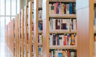 融字如何组词 融字怎么组词