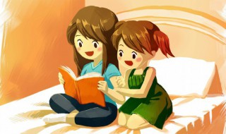 员如何组词语 员怎么组词语