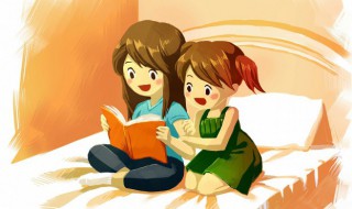 用四字词概括鲁迅珍惜时间的事例 四字词概括鲁迅珍惜时间的事例