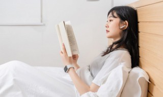 桌如何组词 桌怎么组词