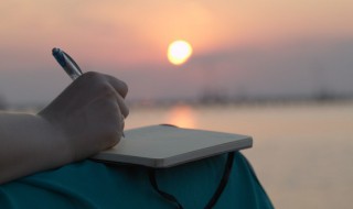 留的组词有哪些呢 留怎么组词