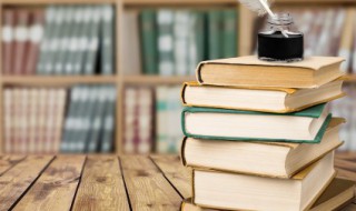 纯字的组词有哪些 纯字怎么组词