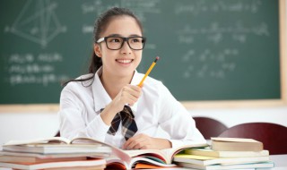 汉字彭怎么组词 彭字怎么组词