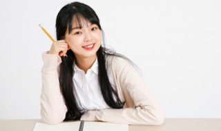 汉字款怎么组词 款怎么组词