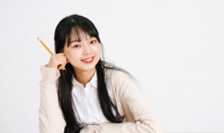 汉字讳怎么组词 讳怎么组词