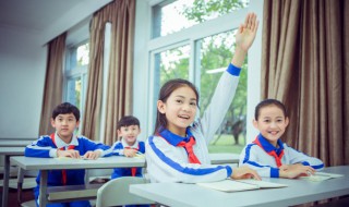 饺怎么组词 饺子的饺怎么组词