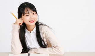 保怎么组词 保护的保怎么组词