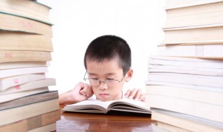 样如何组词 样怎么组词