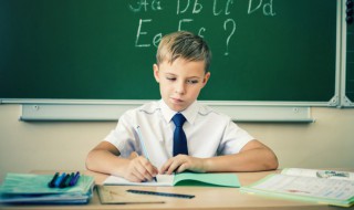 种怎么组词 种子的种怎么组词