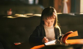 秉的组词有什么呀 秉怎么组词