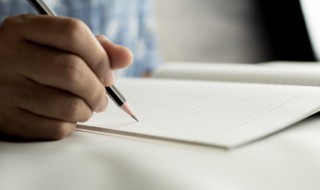 童的组词有什么呀 童怎么组词