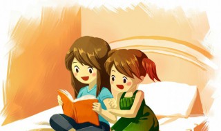 沾如何组词语 沾怎么组词语