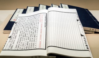 丝字的组词有哪些 丝字怎么组词