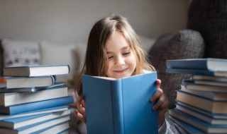 方字如何组词 方字怎么组词