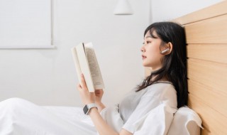 仿佛如何组词 仿佛怎么组词