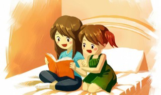 接可以怎样组词 接怎么组词