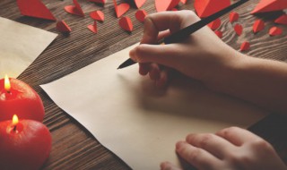 测字怎么组词呢 测怎么组词