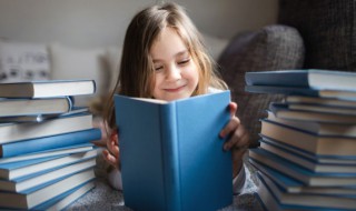 叔字怎么组词呢 叔怎么组词