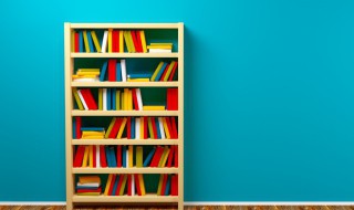 傲字读音及解释 傲字怎么组词