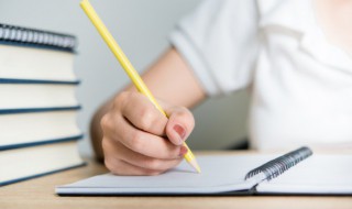 漏字的组词有哪些 漏怎么组词