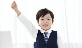 非一日之寒的解释 非一日之寒的意思