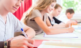 以汝之弱必不能禁失吾之悲的含义 以汝之弱必不能禁失吾之悲的意思