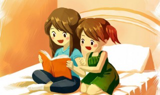 清字如何组词 清字怎么组词