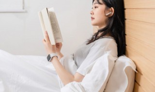 雳如何组词 雳怎么组词