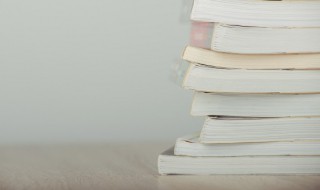 蓬字的组词有哪些呢 蓬字怎么组词