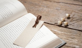 第一自然段是什么意思 概括第一自然段的意思