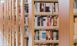 海底两万里章节内容概括意思 海底两万里章节内容概括