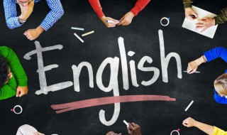 英语fetch怎么读 fetch怎么读