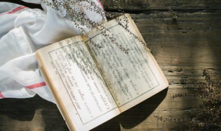 郑板桥是什么样的呢 郑板桥是个怎样的人