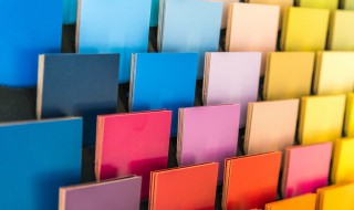 什么是色彩三要素 色彩三要素是什么